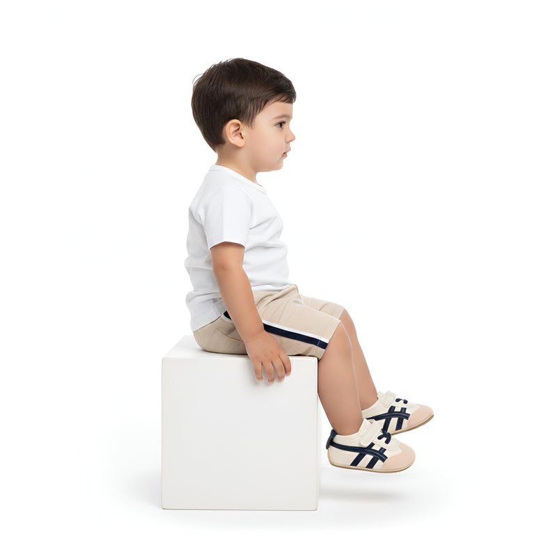 Bambimiciinfant Shoes - & Style for little steps - Image 3