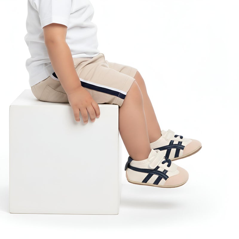 Bambimiciinfant Shoes - & Style for little steps - Image 5