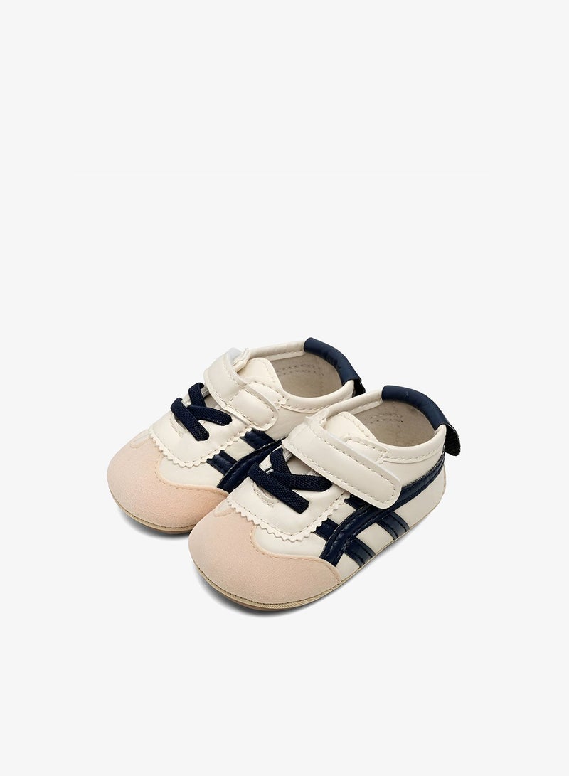 Bambimiciinfant Shoes - & Style for little steps - Image 4