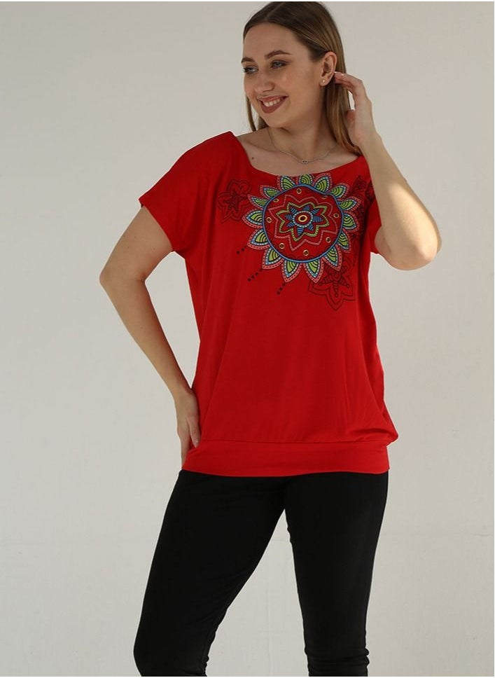 zecotex  - Summer viscose pajamas - Image 1