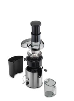 Generic 600W electric fruit juicer that separates seeds when extracting juice  - Image 3