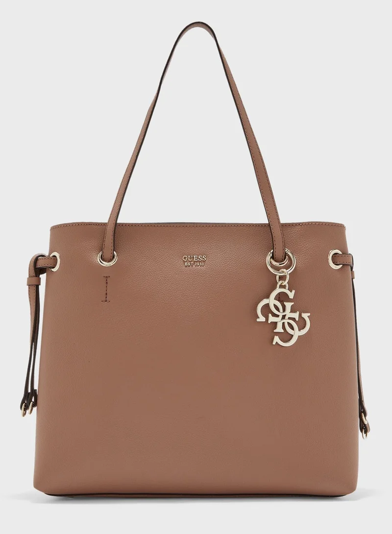 GUESS Digital Shopper