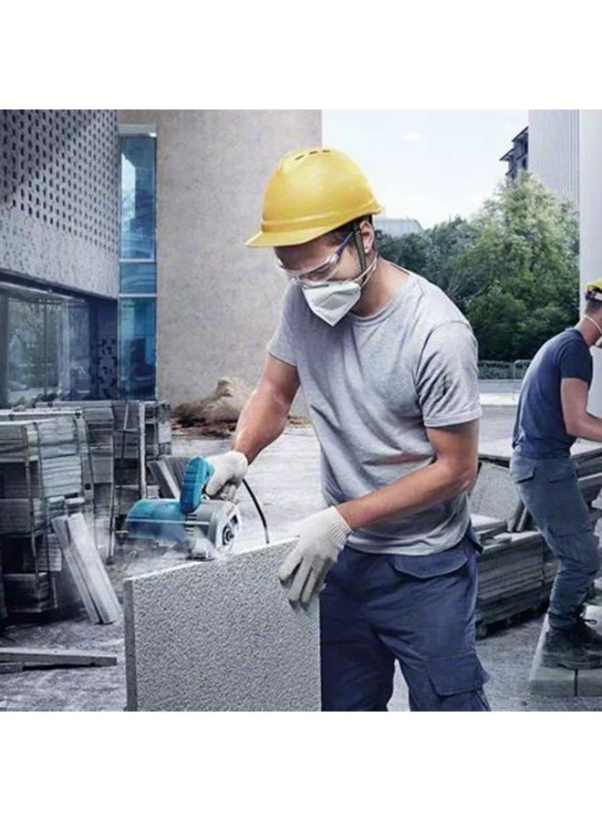 Bosch Professional GDC 140 (06013A40L0) 1400W 240V Diamond Tile Cutter with HEX Key - Image 5