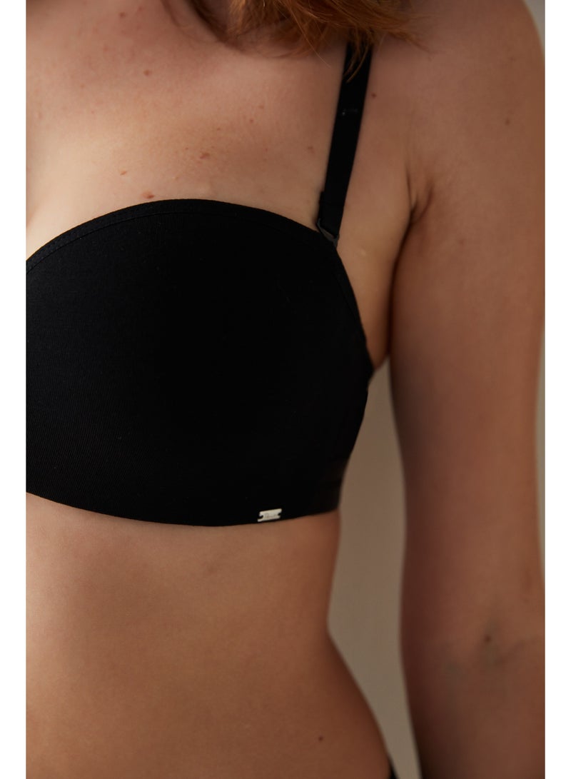 Penti Angelina Bra - Image 2
