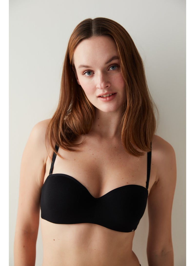 Penti Angelina Bra - Image 1