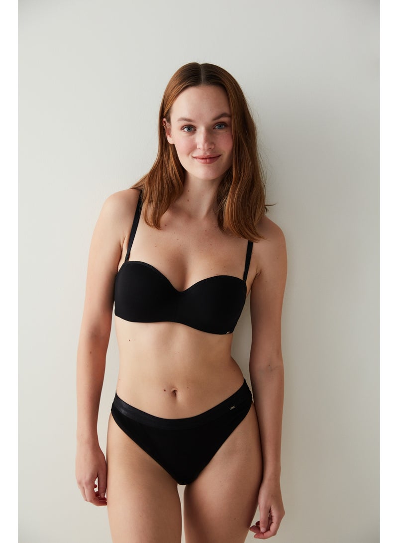 Penti Angelina Bra - Image 3