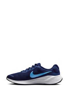 Nike Revolution 7  - Image 2