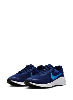 Nike Revolution 7  - Image 3