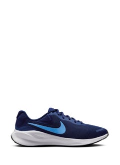 Nike Revolution 7  - Image 1