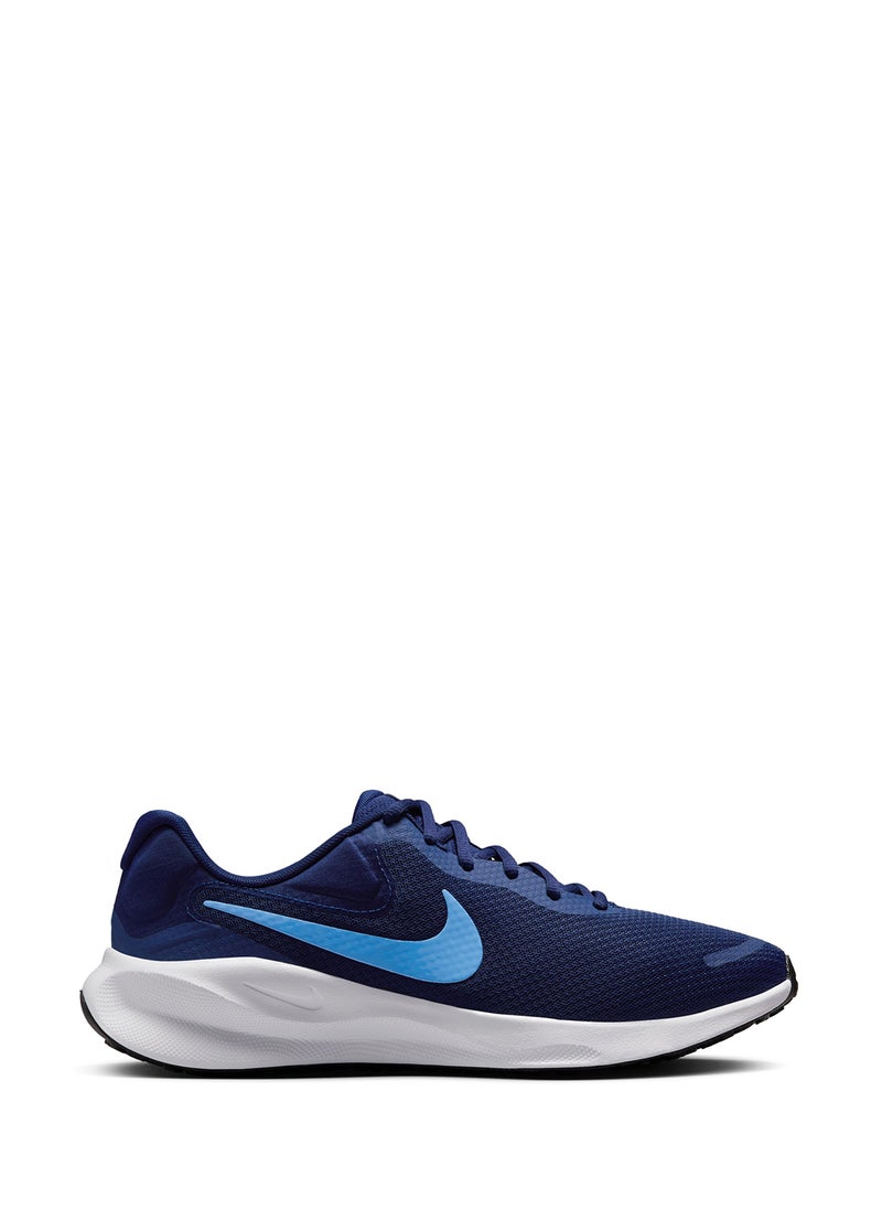 Nike Revolution 7  - Image 1