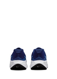 Nike Revolution 7  - Image 4