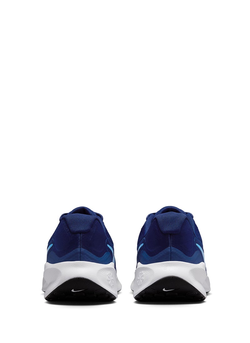 Nike Revolution 7  - Image 4