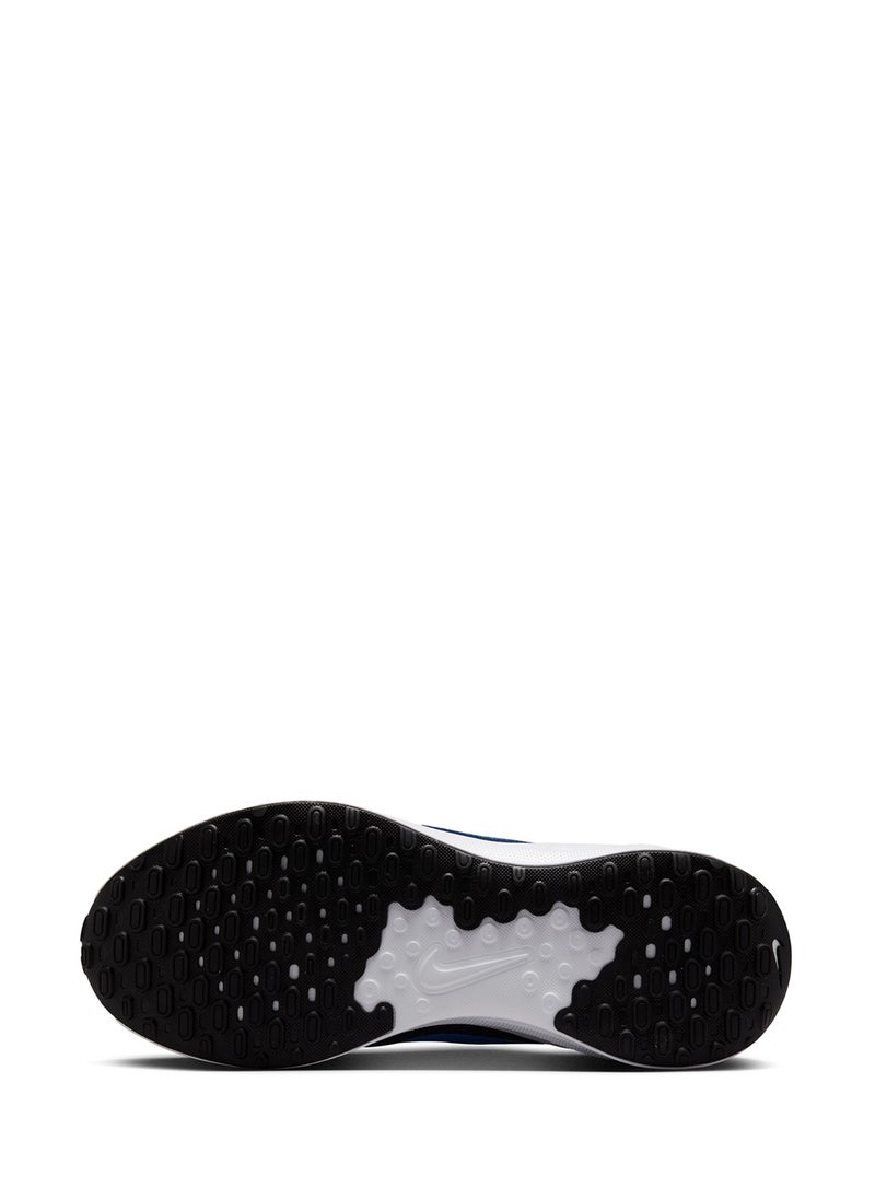 Nike - Revolution 7 - Image 1