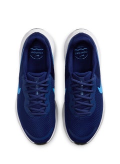 Nike Revolution 7  - Image 5