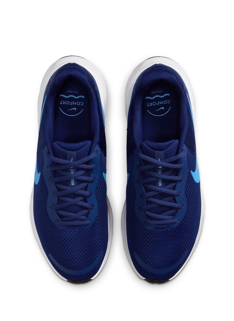 Nike Revolution 7  - Image 5