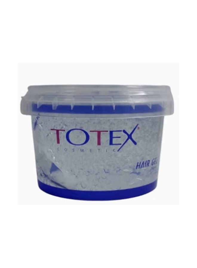 Hair Gel 250 Ml