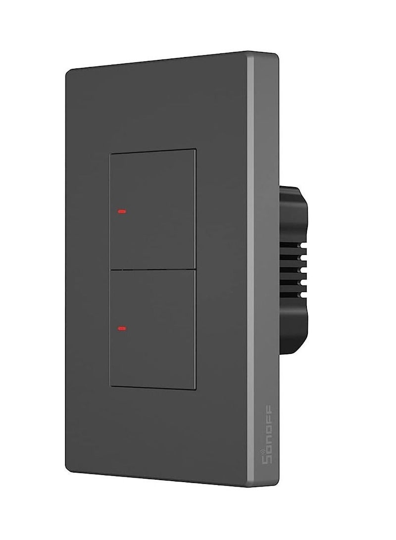 سونوف سونوف سويتش مان m5-2C-120 - Image 1