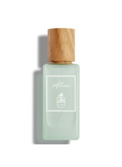 ALIVE PERFUME 75 ML