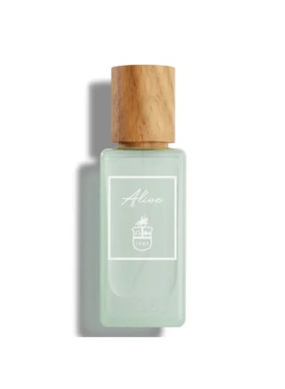 ALIVE PERFUME 75 ML - pzsku/ZF20DA2BDD1A48F15FEA0Z/45/_/1740052616/0a48683f-afd3-44ee-89b1-18acc2c8a4a3