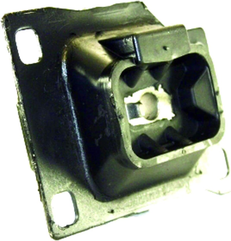 AED حامل نقل AED DEA A2986 - Image 1