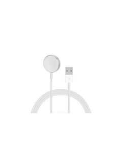 Apple Watch Series Wireless charger
