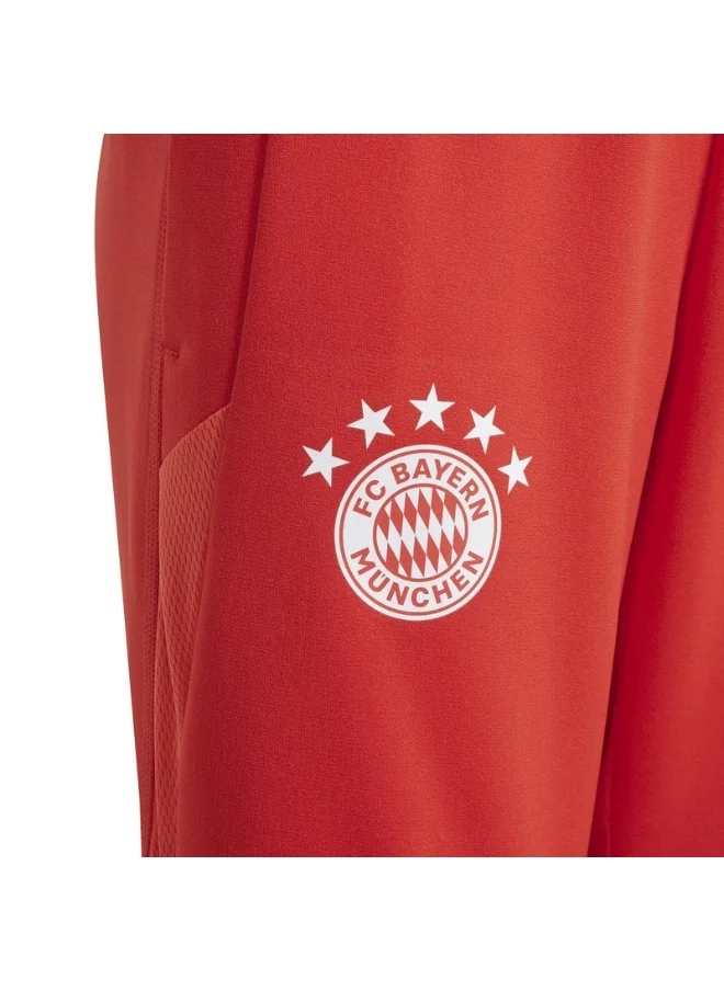 Adidas FCB TR PNT Y