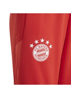 Adidas FCB TR PNT Y  - Image 1