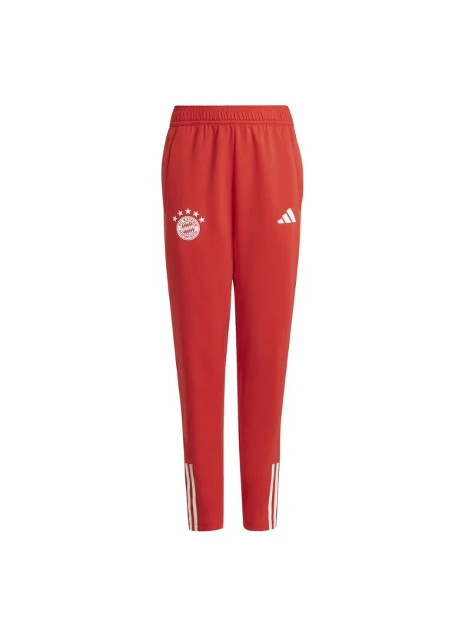 Adidas FCB TR PNT Y