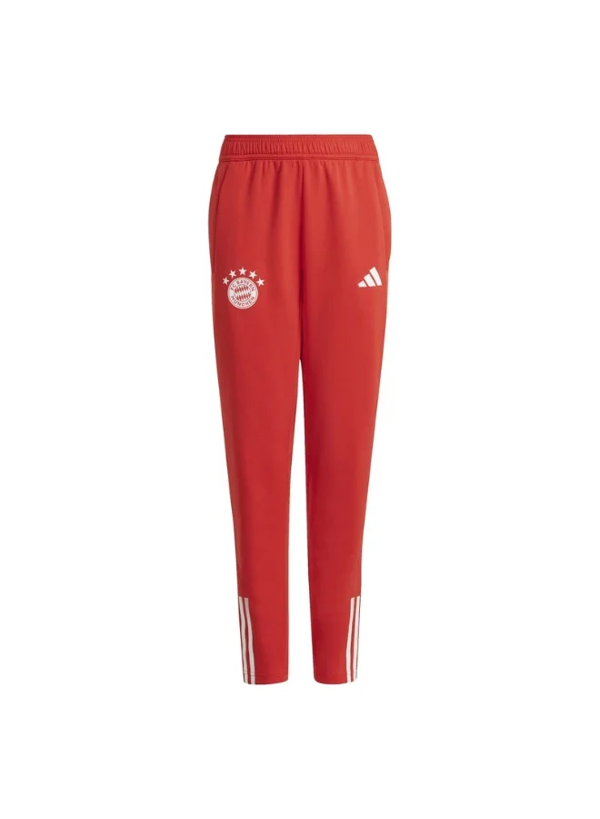 adidas بنطلون رياضي