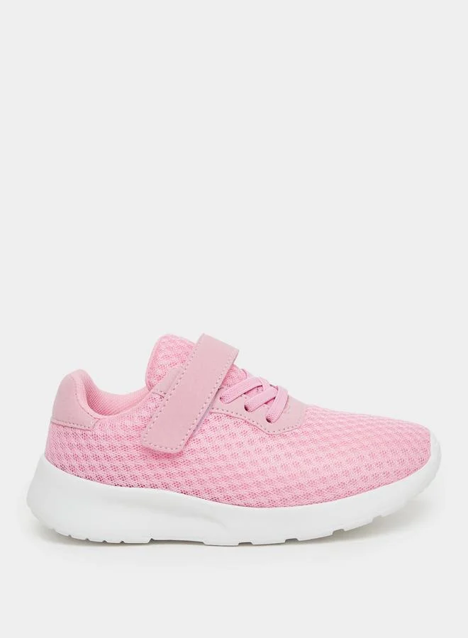 Styli Styli Toddler Girls Sneakers