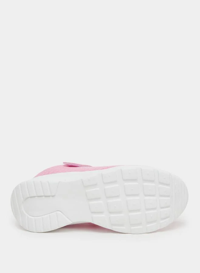Styli Styli Toddler Girls Sneakers
