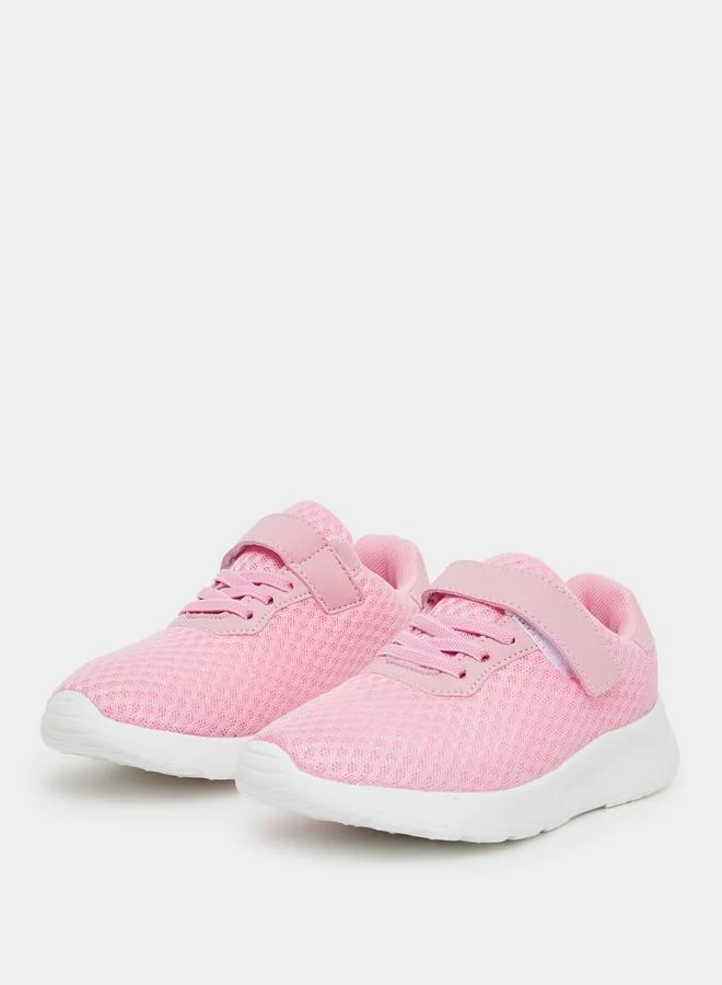 Styli Styli Toddler Girls Sneakers