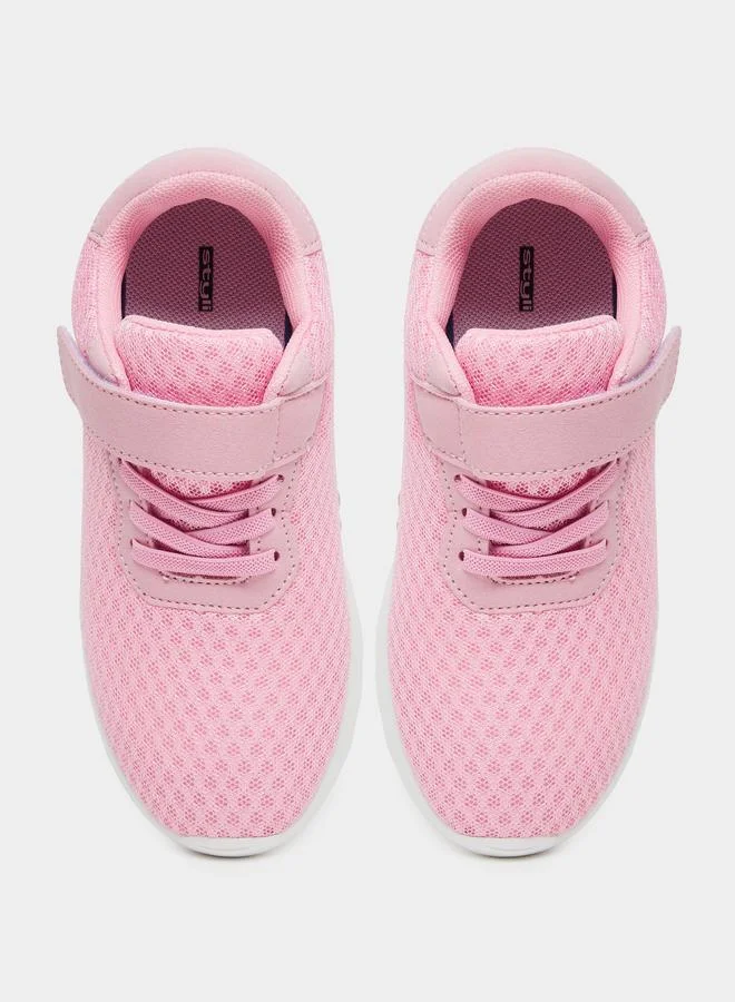 Styli Styli Toddler Girls Sneakers