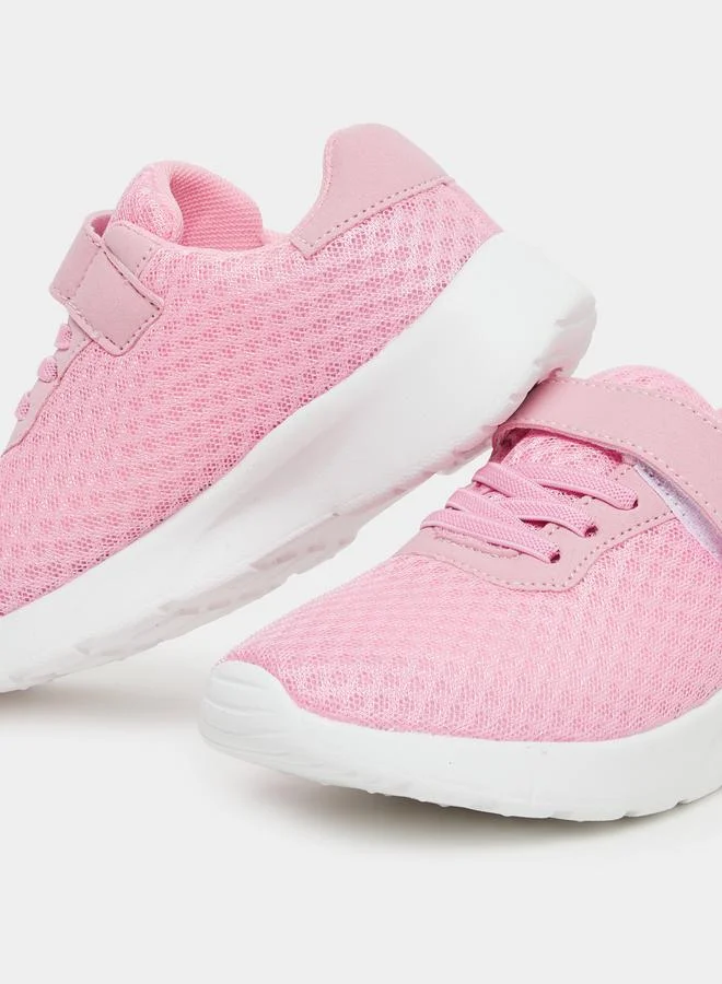 Styli Styli Toddler Girls Sneakers