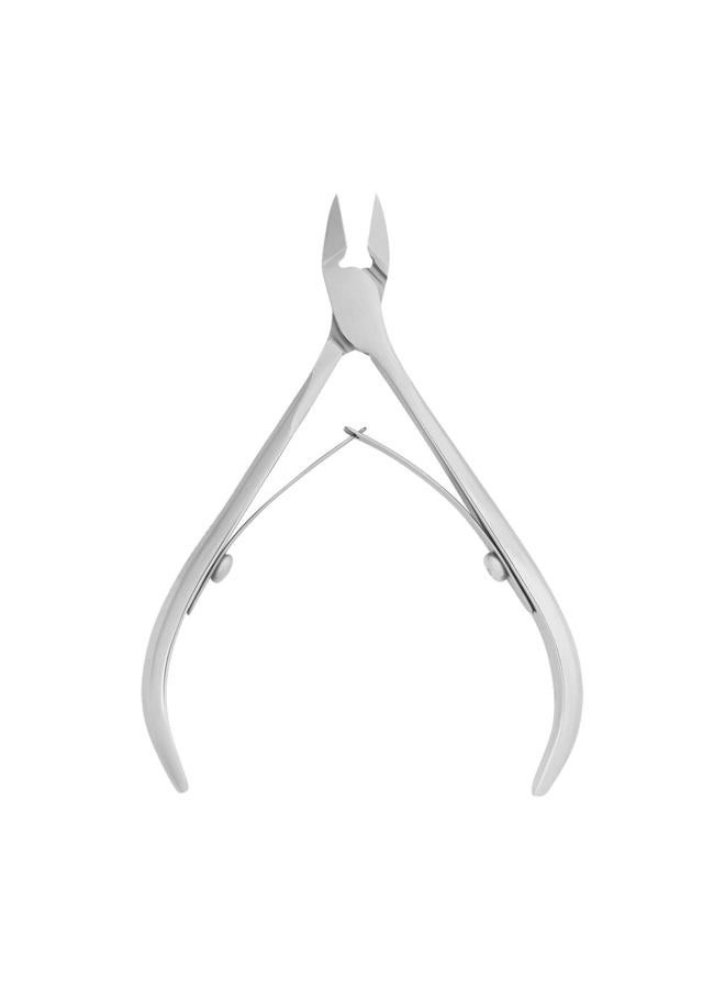 STALEKS - Cuticle nippers CLASSIC 10 11 mm - Image 3