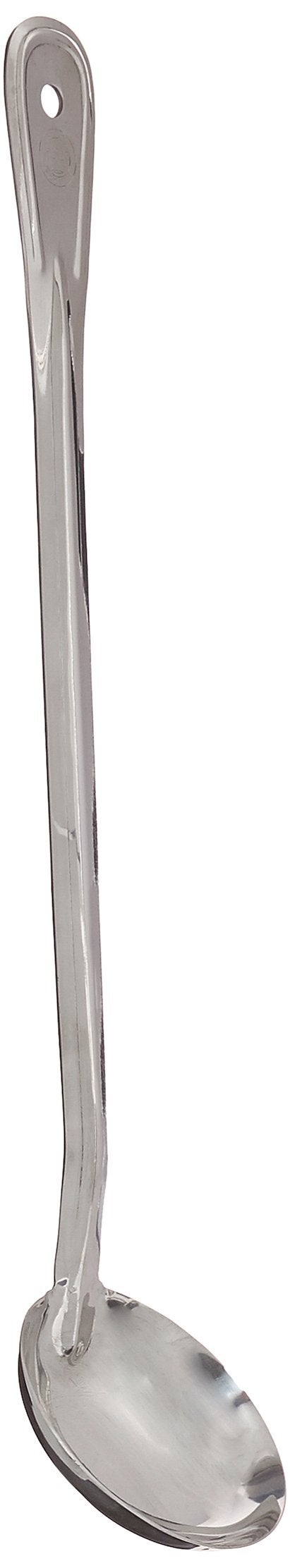 King Kooker 14104 Stainless Steel Laddle - Image 4