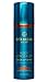 Rita Hazan Root Concealer Touch Up Spray Instant Spray To Cover Up Roots Quick Drying WaterResistant Formula Temporary Hair Color Spray for Gray Roots 2 oz Root Spray - Image 2