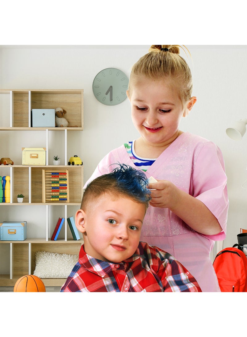 Science4you Hair Studio - Image 4