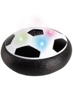 Generic LED Floating Hover Ball With Goal  - Image 2