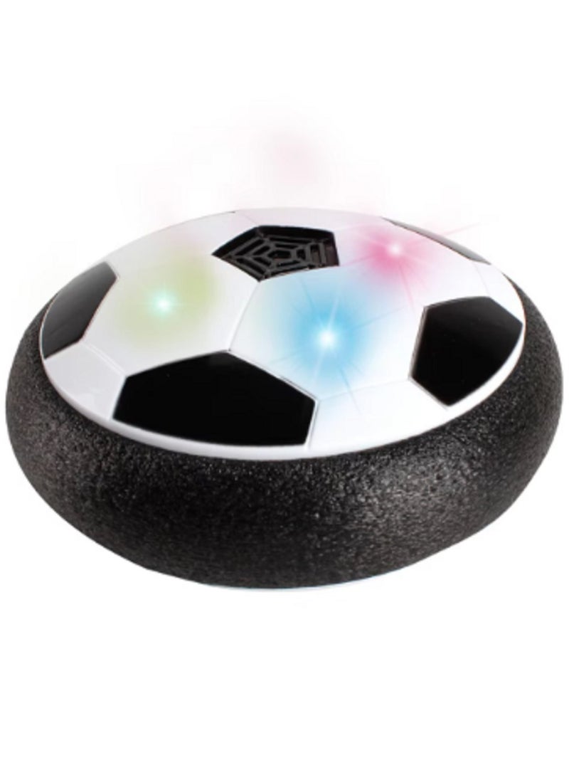 Generic - LED Floating Hover Ball With Goal - Image 1