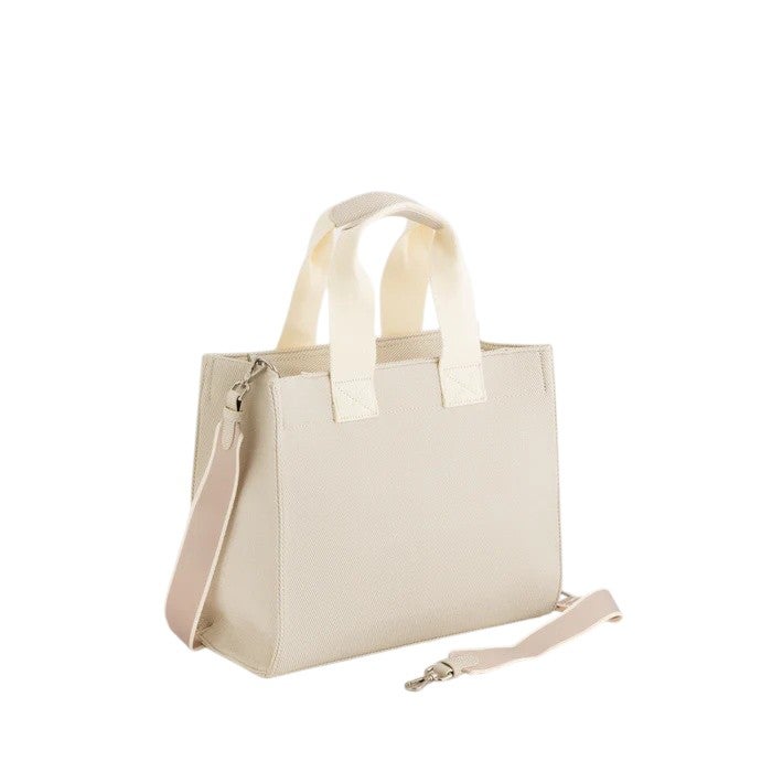 CARPISA Women's Handbag - Martina v5 - Image 1