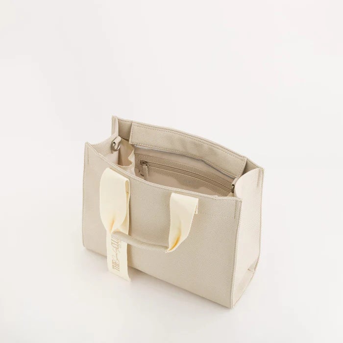 CARPISA Women's Handbag - Martina v5 - Image 2