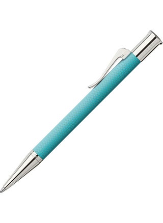 Graf Von Faber Castell Guilloche Ballpoint Pen 145215 - pzsku/ZF20F3D2D06613FE5095DZ/45/_/1728631076/67888074-c761-4ec7-89ce-fd5ceb910220