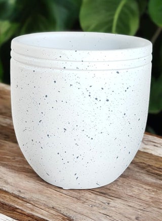Pottery Planter Pot - 10cm for Office Decor, Kitchen Accessories, Home Decor, Fired Clay - pzsku/ZF20F544E8A92408FDD6EZ/45/1745756123/8b85ee98-bf8f-4bc0-9ac6-142425de5f3e