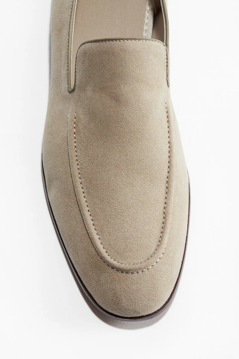 H&M Loafers