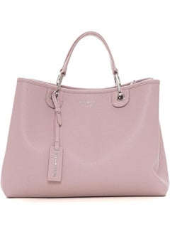 armani Armani women's bag - large size Pink  - Image 1