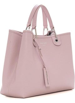 armani Armani women's bag - large size Pink  - Image 2