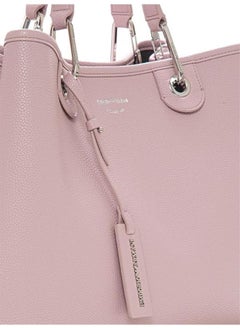 armani Armani women's bag - large size Pink  - Image 3