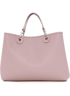 armani Armani women's bag - large size Pink  - Image 4