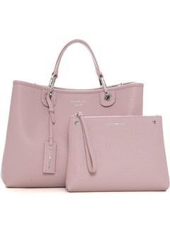 armani Armani women's bag - large size Pink  - Image 5